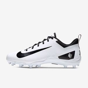 Nike Alpha Huarache 7 Varsity Lacrosse Cleats